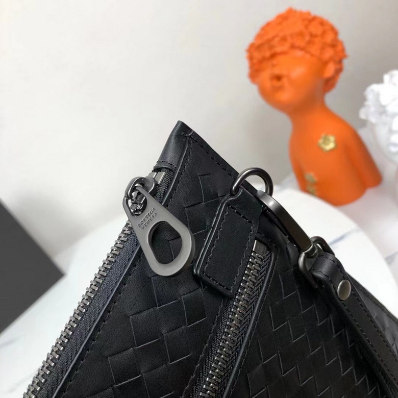 68028191 28X19X1cm WP (5)