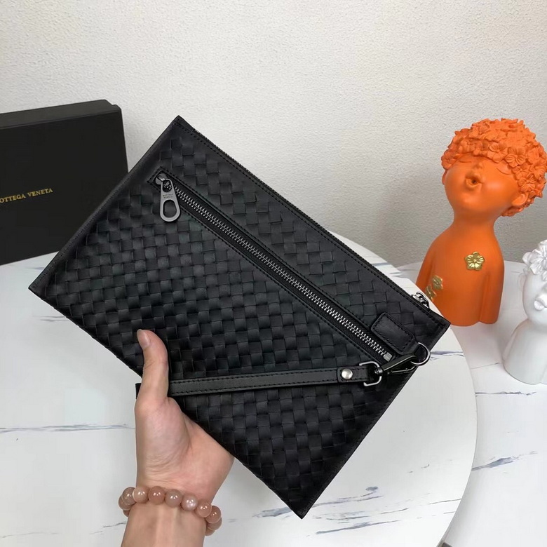 68028191 28X19X1cm WP (6)