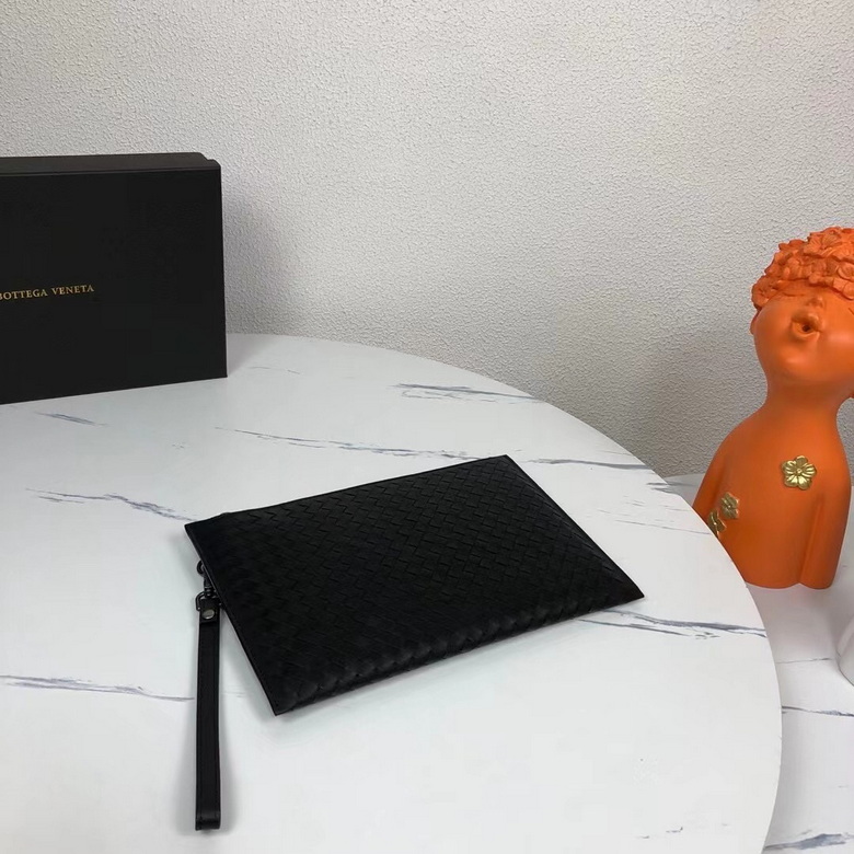 68028191 28X19X1cm WP (7)