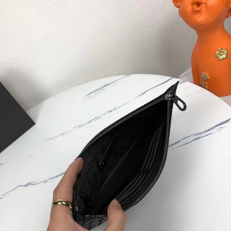 68028191 28X19X1cm WP (8)