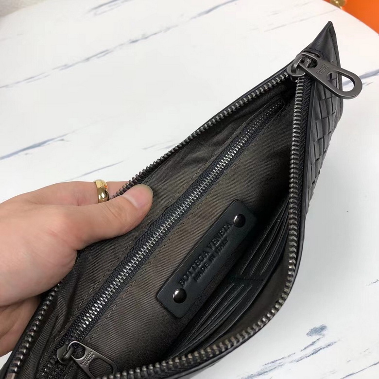 68028191 28X19X1cm WP (9)