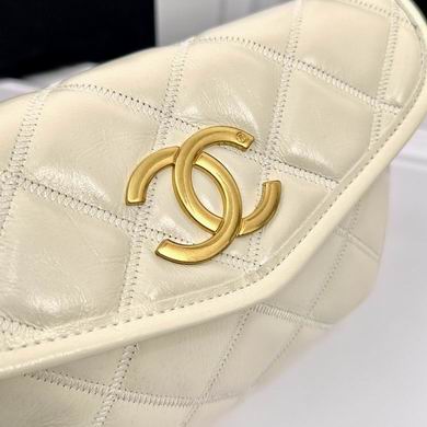 6803 22X17cm WO 2colour (13)