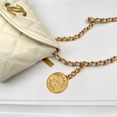 6803 22X17cm WO 2colour (15)