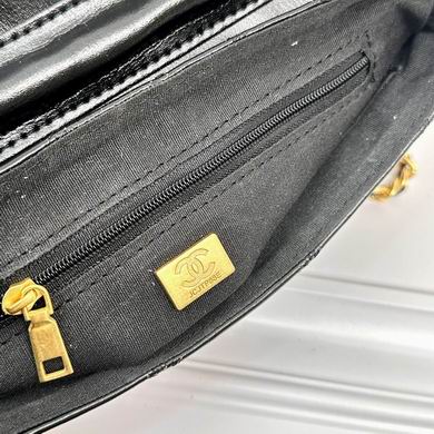 6803 22X17cm WO 2colour (8)