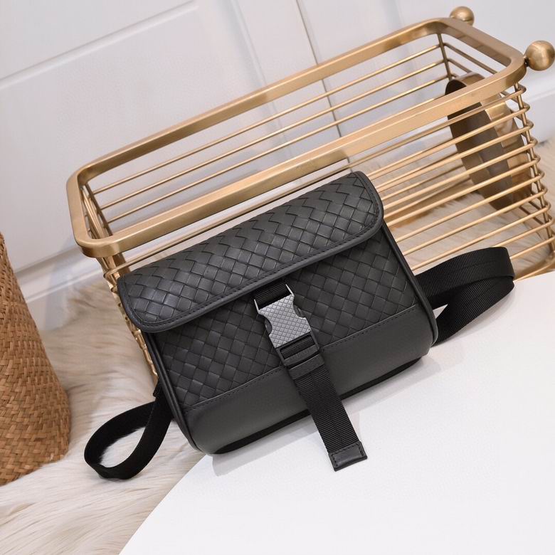 6803-4 21X16X4cm XM (1)