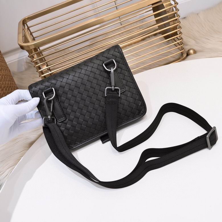 6803-4 21X16X4cm XM (3)