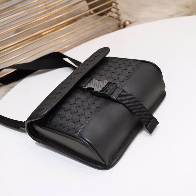 6803-4 21X16X4cm XM (4)