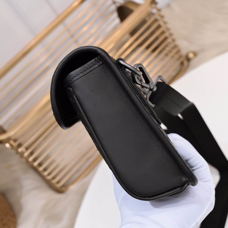 6803-4 21X16X4cm XM (5)