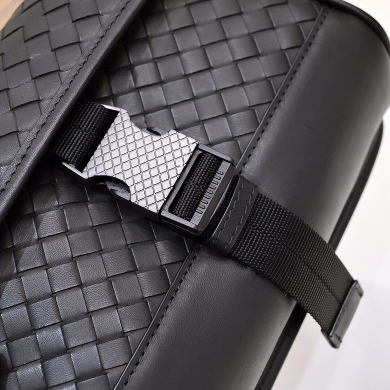 6803-4 21X16X4cm XM (6)