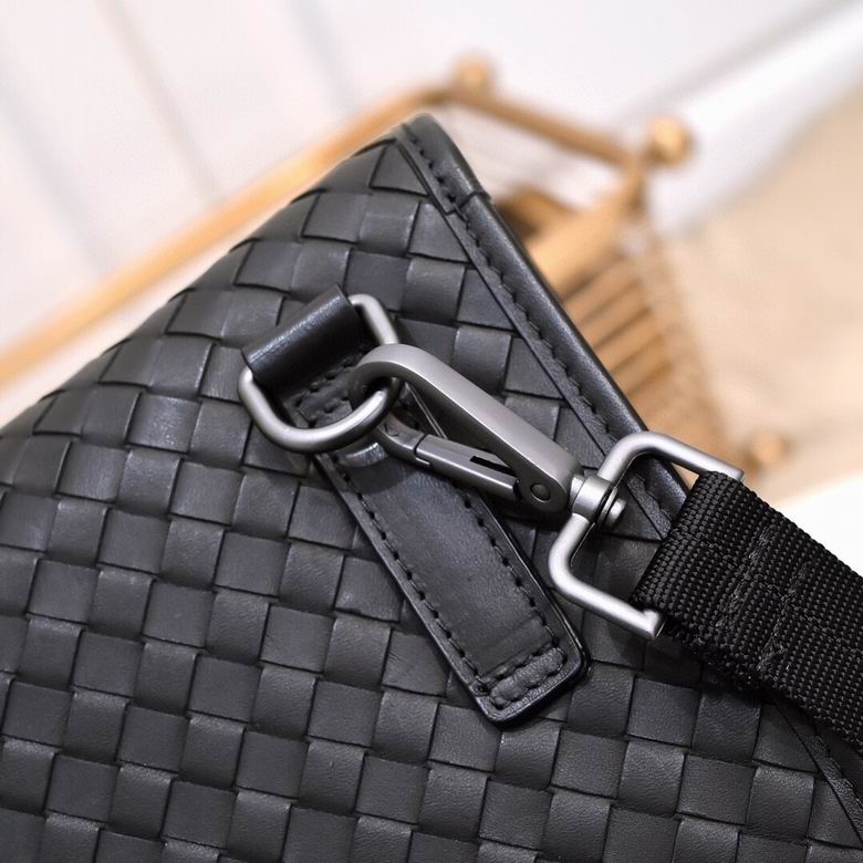 6803-4 21X16X4cm XM (7)