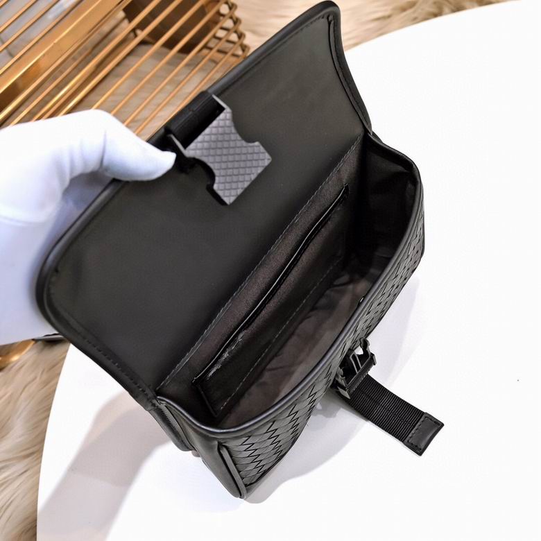 6803-4 21X16X4cm XM (8)