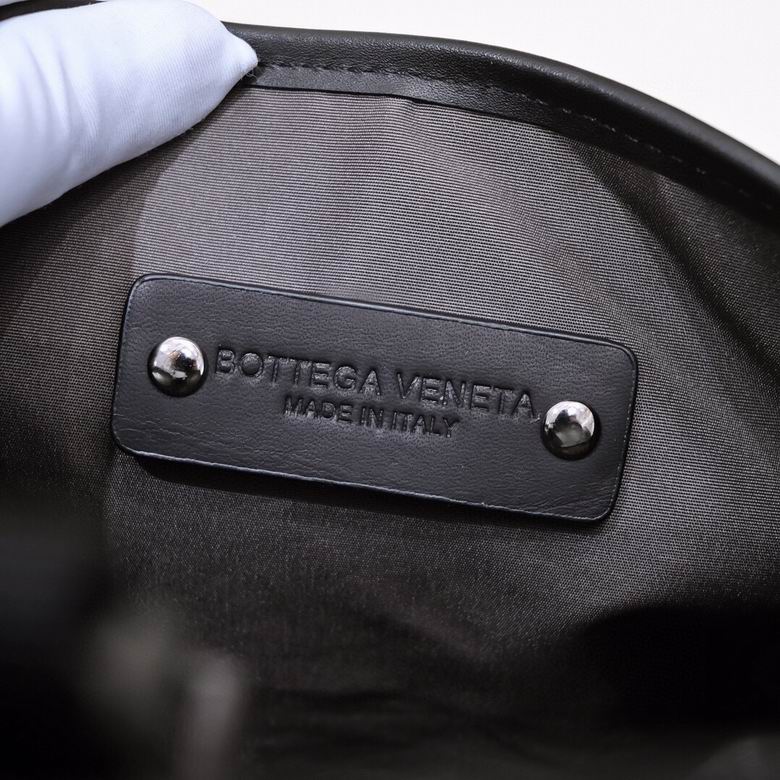 6803-4 21X16X4cm XM (9)