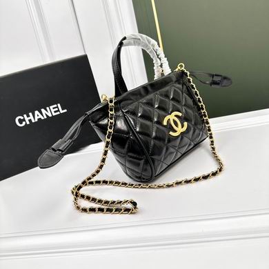 6804 18X28X16cm WO 2colour (11)