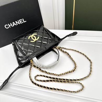 6804 18X28X16cm WO 2colour (13)