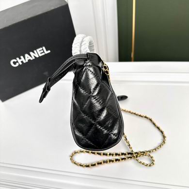 6804 18X28X16cm WO 2colour (14)