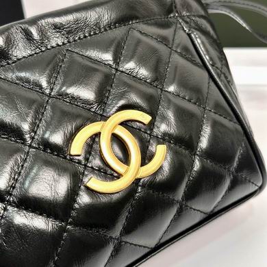 6804 18X28X16cm WO 2colour (16)