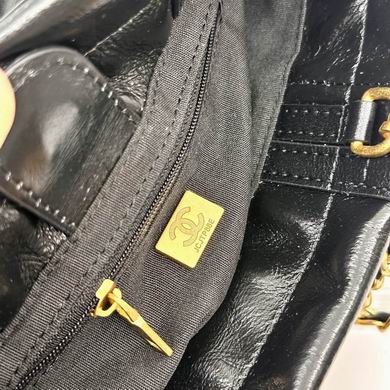 6804 18X28X16cm WO 2colour (17)