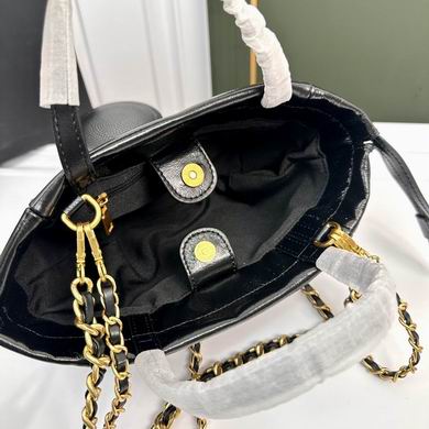 6804 18X28X16cm WO 2colour (18)