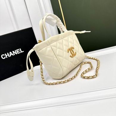 6804 18X28X16cm WO 2colour (2)