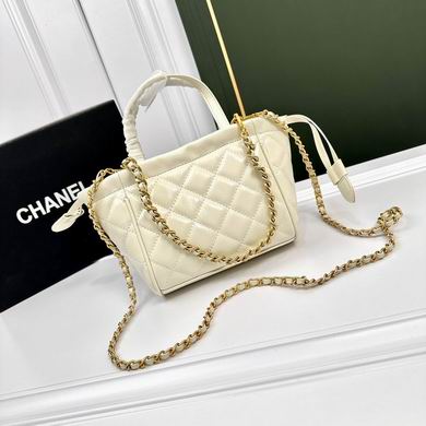 6804 18X28X16cm WO 2colour (3)