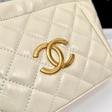 6804 18X28X16cm WO 2colour (4)