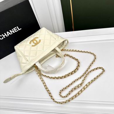 6804 18X28X16cm WO 2colour (5)