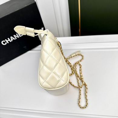 6804 18X28X16cm WO 2colour (6)