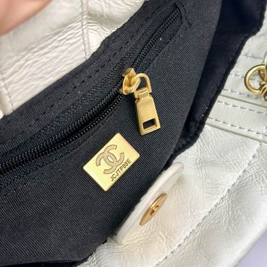 6804 18X28X16cm WO 2colour (9)