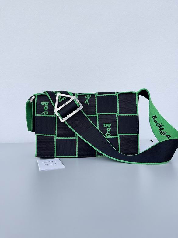 680513 25x15x5cm BG 1 (1)