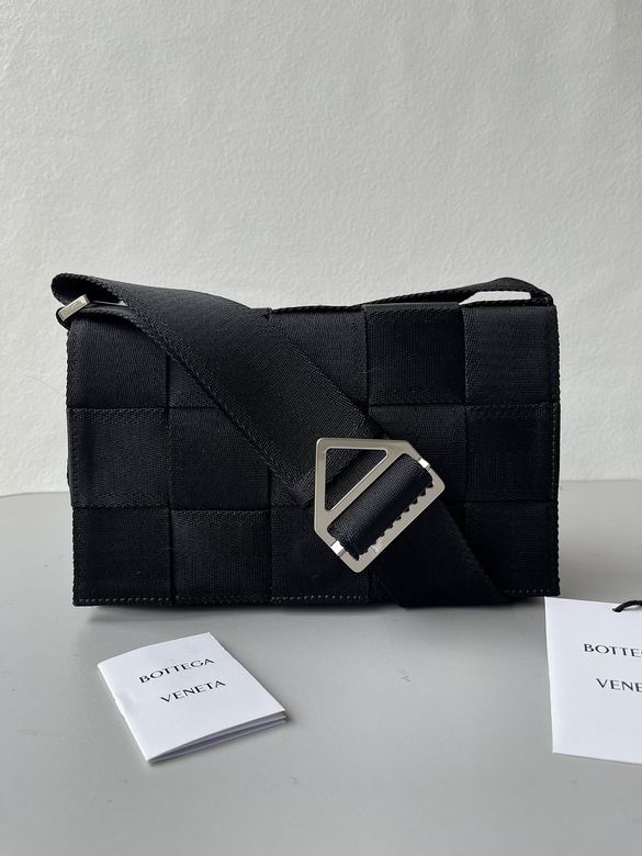 680513 25x15x5cm BG 1 (1)