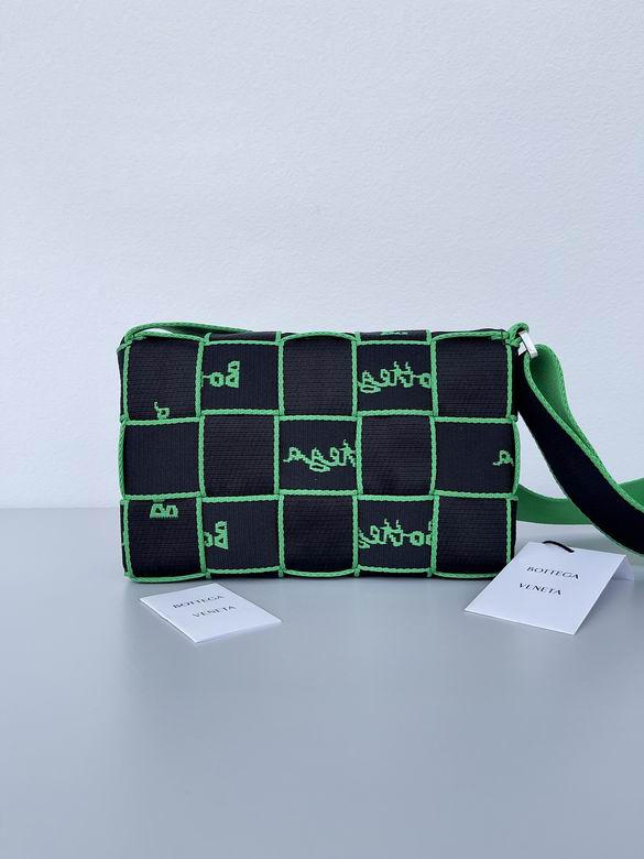 680513 25x15x5cm BG 1 (2)