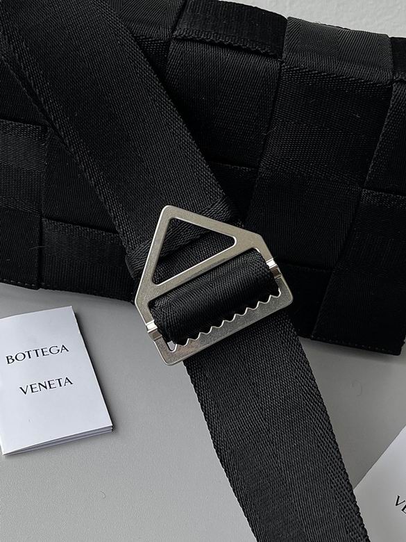 680513 25x15x5cm BG 1 (2)