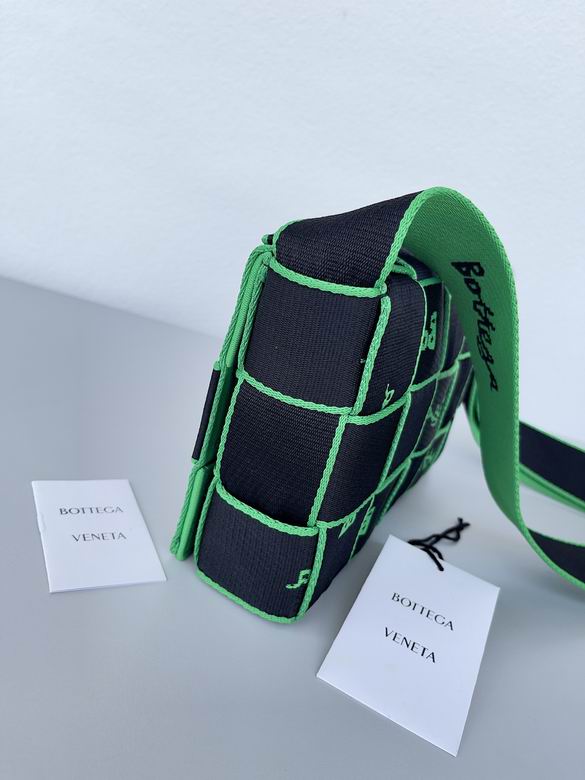 680513 25x15x5cm BG 1 (3)