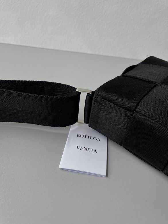 680513 25x15x5cm BG 1 (3)