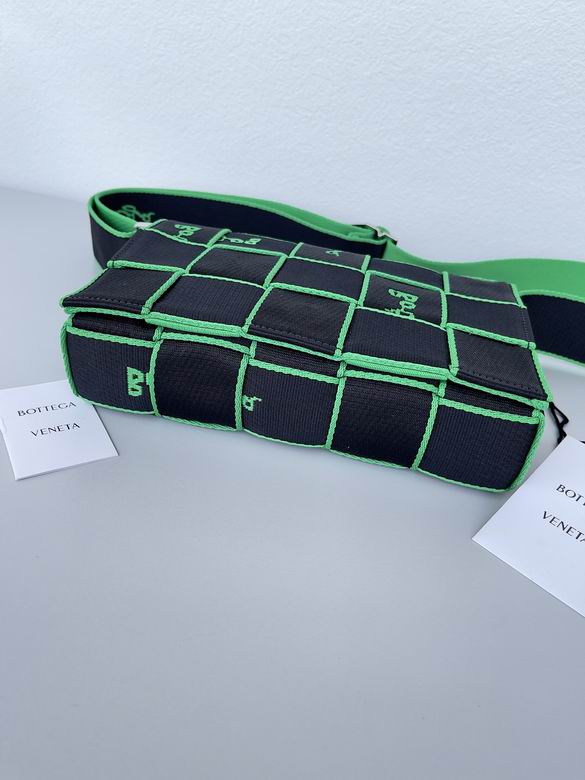 680513 25x15x5cm BG 1 (4)