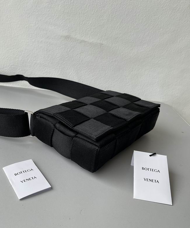 680513 25x15x5cm BG 1 (4)