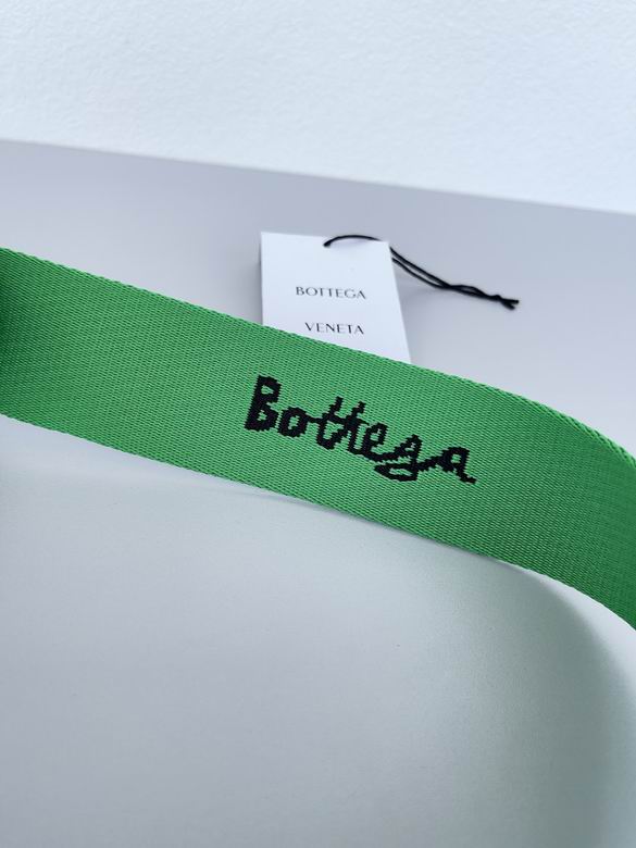 680513 25x15x5cm BG 1 (5)