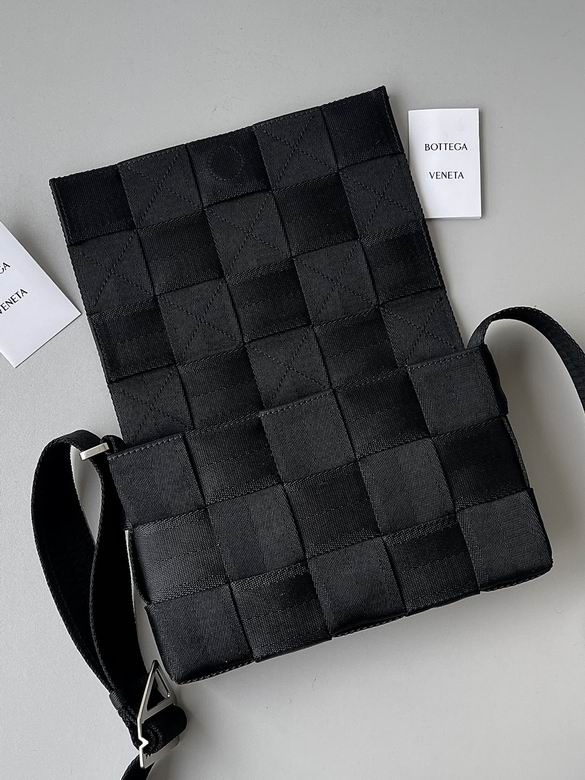 680513 25x15x5cm BG 1 (5)