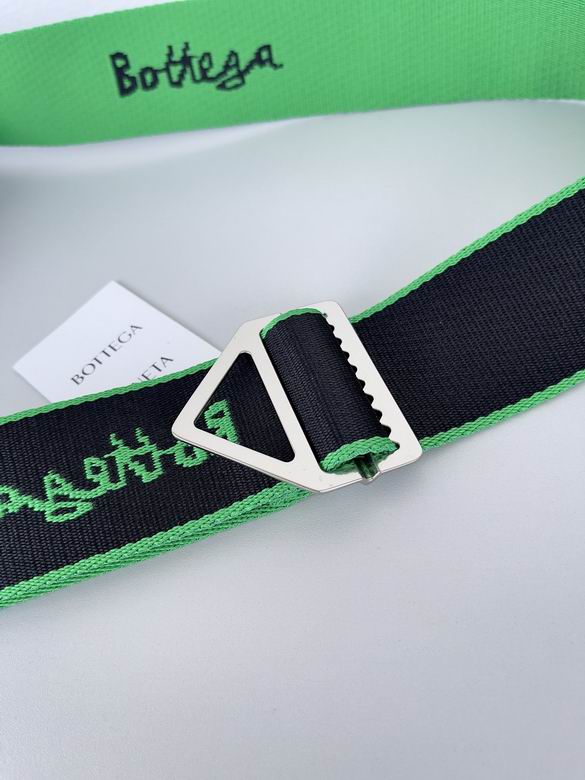 680513 25x15x5cm BG 1 (6)