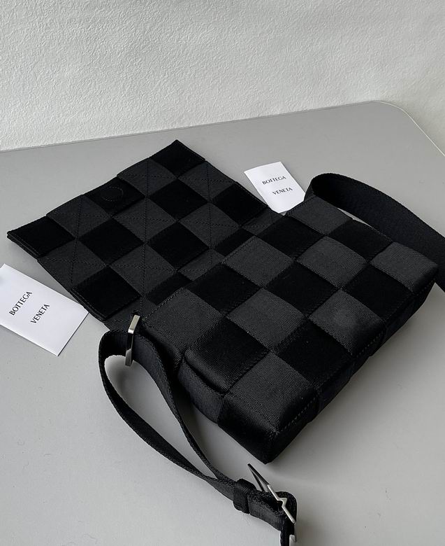 680513 25x15x5cm BG 1 (6)