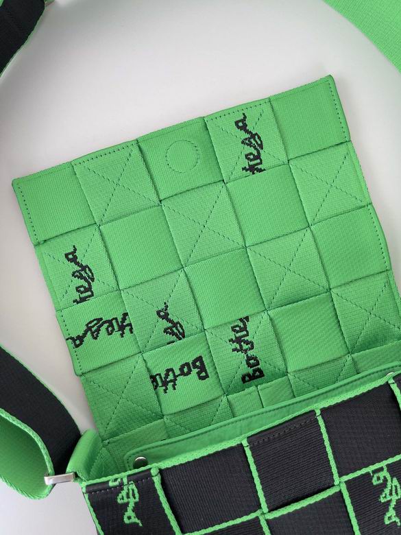 680513 25x15x5cm BG 1 (7)