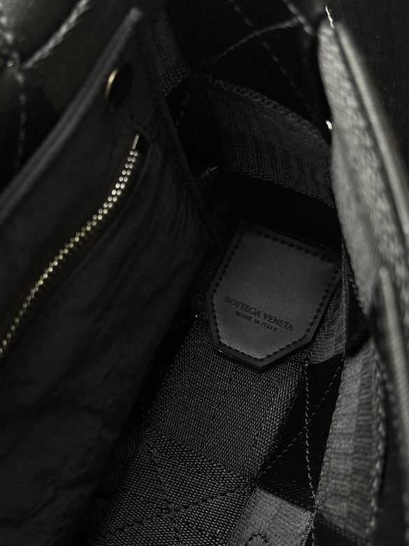 680513 25x15x5cm BG 1 (7)