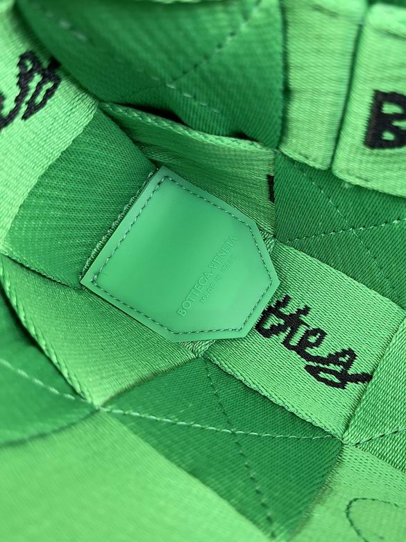 680513 25x15x5cm BG 1 (8)