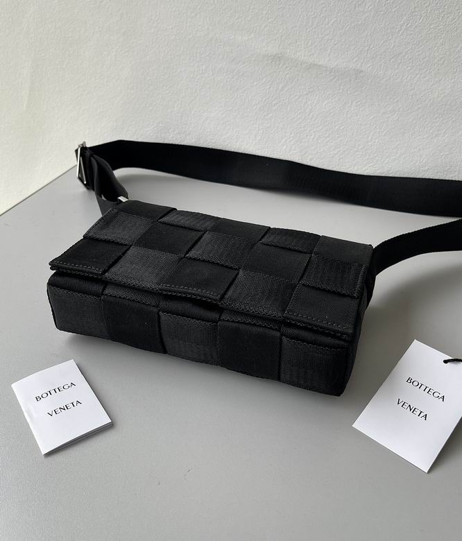 680513 25x15x5cm BG 1 (8)