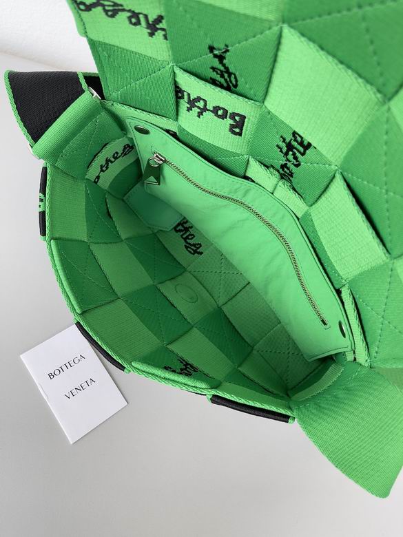 680513 25x15x5cm BG 1 (9)