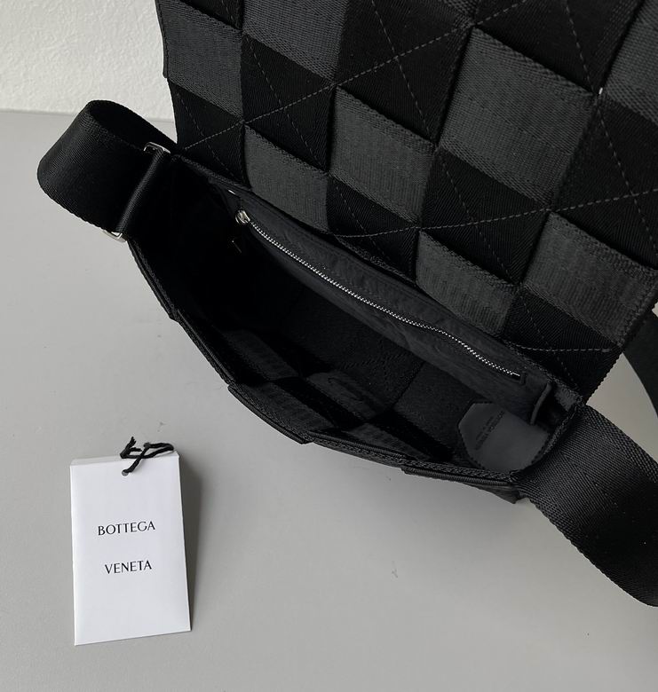 680513 25x15x5cm BG 1 (9)