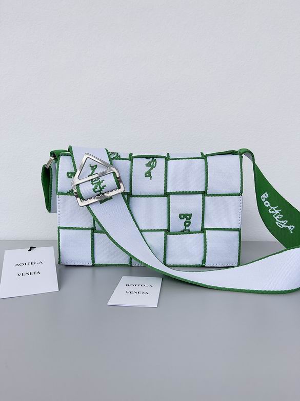 680513 25x15x5cm BG 2 (1)