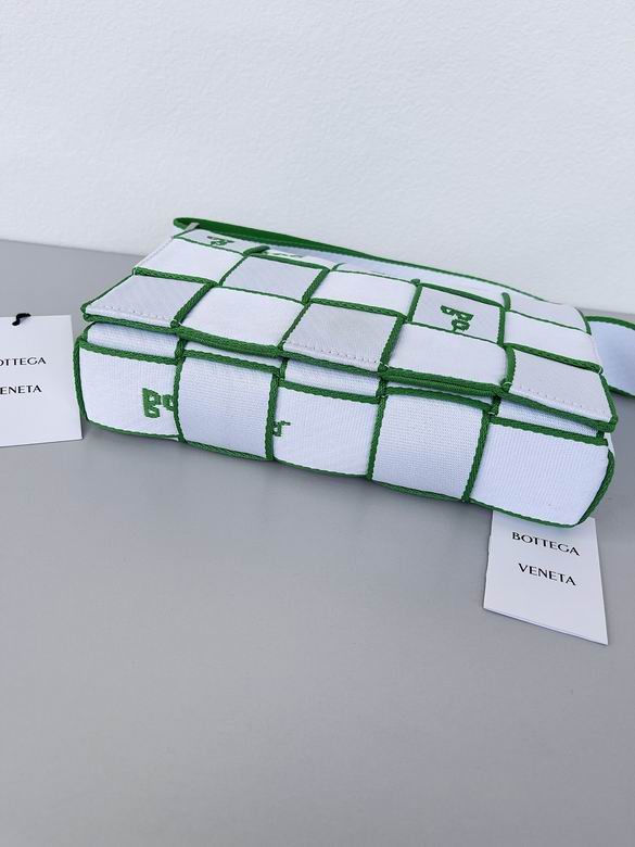 680513 25x15x5cm BG 2 (3)