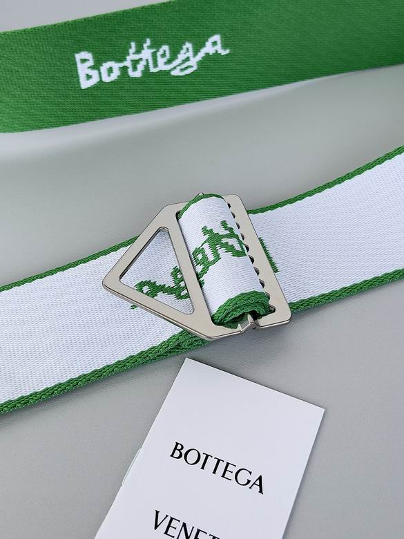 680513 25x15x5cm BG 2 (5)