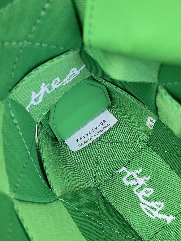 680513 25x15x5cm BG 2 (6)